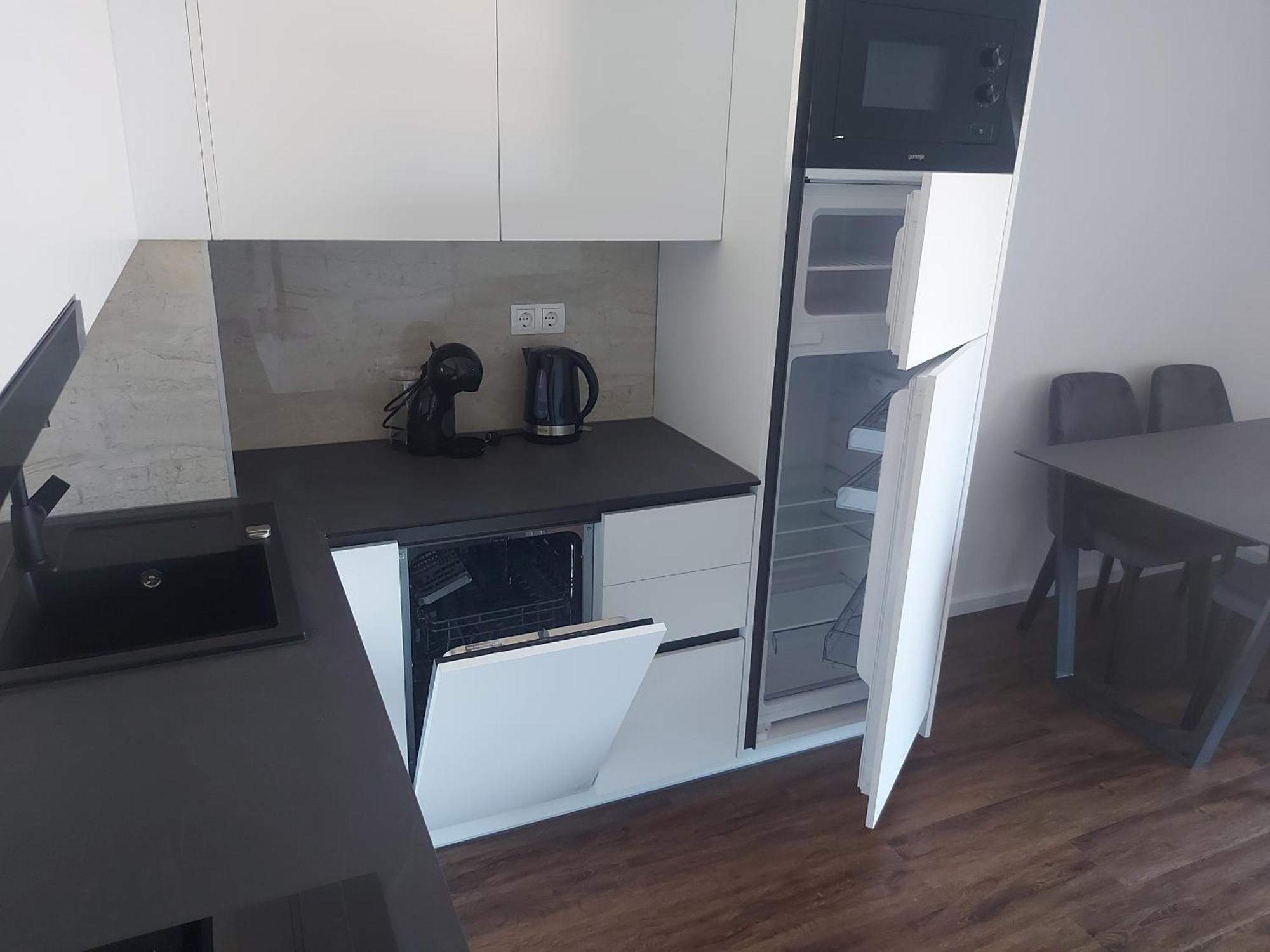 Luxury Apartments Jukic Lokva Rogoznica Exterior foto